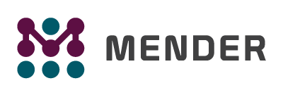 mender-logo